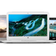 Illustration for article titled Googles Chromebooks Are Finally Getting Grown-Up Guts